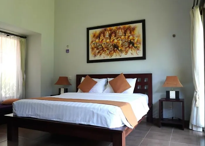 Hotel Tahoma By Abm 3*
