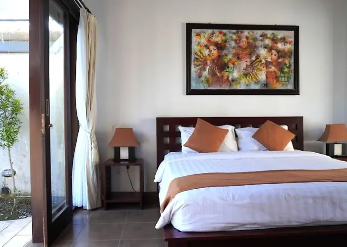 Hotel Tahoma By Abm 3*